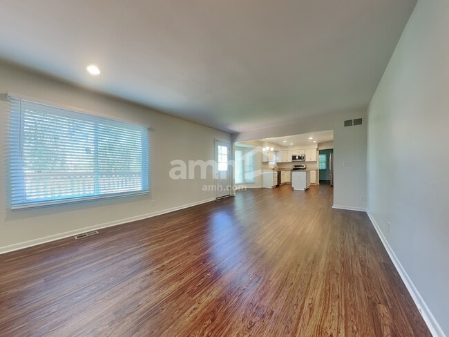 Photo - 1929 Morningside Dr