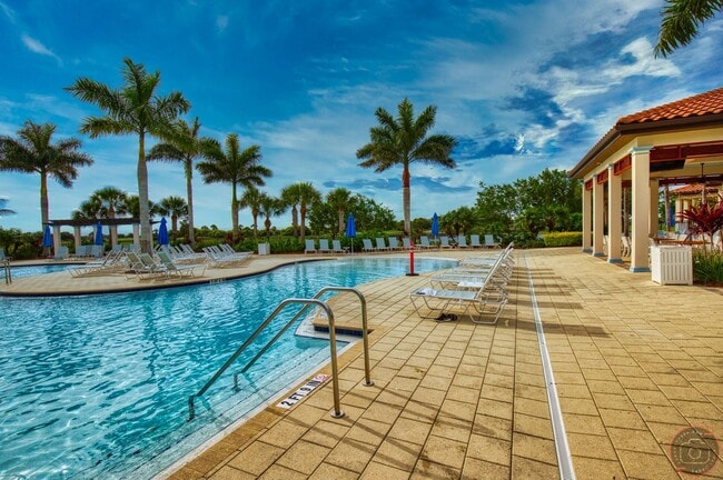 Photo - Seasonal Short-Term Single Family located at Sarasota National Golf Club (Social Membership) with...