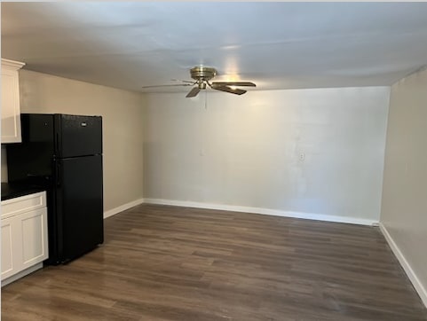 Photo - 2220 Bandler Rd