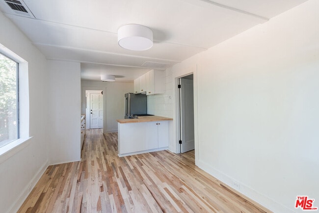 Photo - 4013 Sunset Dr