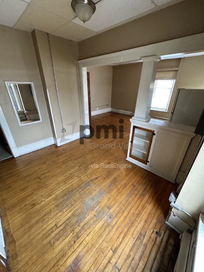 Photo - 601 Monroe Ave Unidad 26