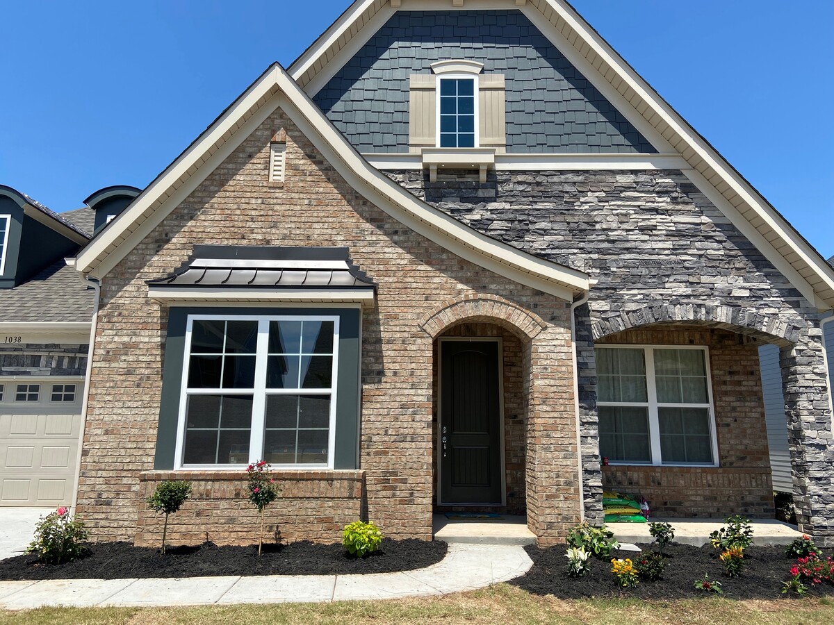 Photo - 1038 Tobin Dr