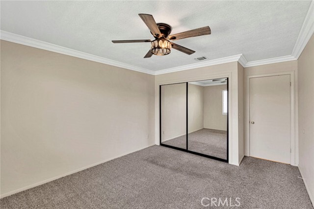 27535 Lakeview Dr Unidad 46