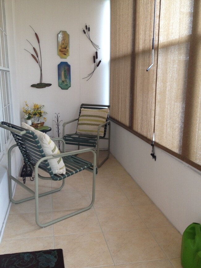 Photo - 2108 SE Edler Dr