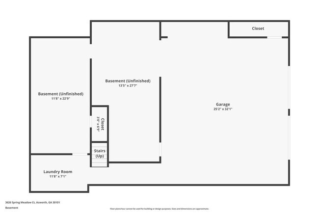 Photo - 3626 Spring Meadow Ct