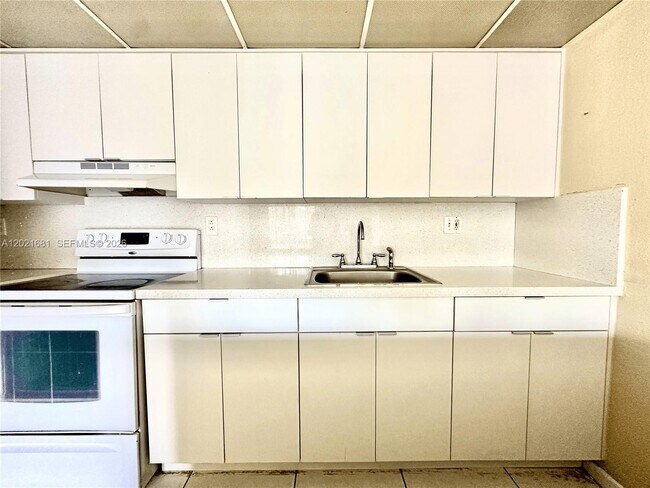 Photo - 17650 NW 68th Ave Unit A2005