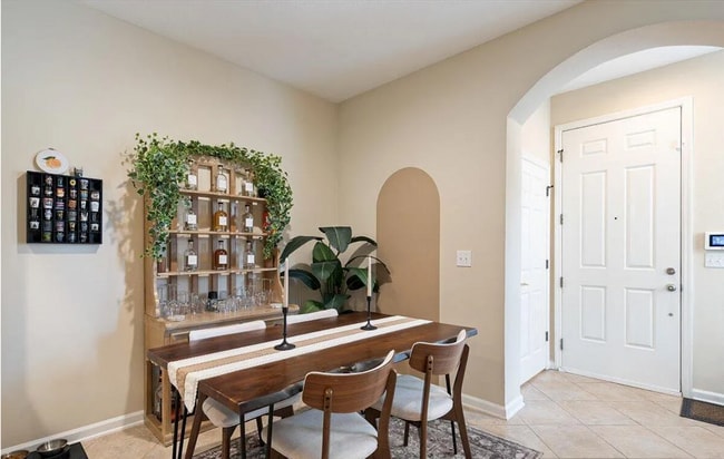 Photo - 6214 High Tide Blvd