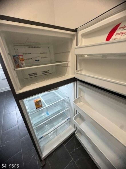 Photo - 112 Lincoln St Unit 102