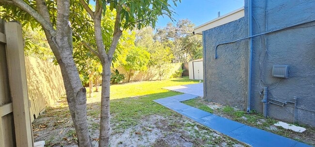 Photo - 3684 Pinehurst Dr Unit Effiency