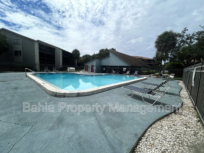 Photo - 6308 Newtown Cir Unit 08A3