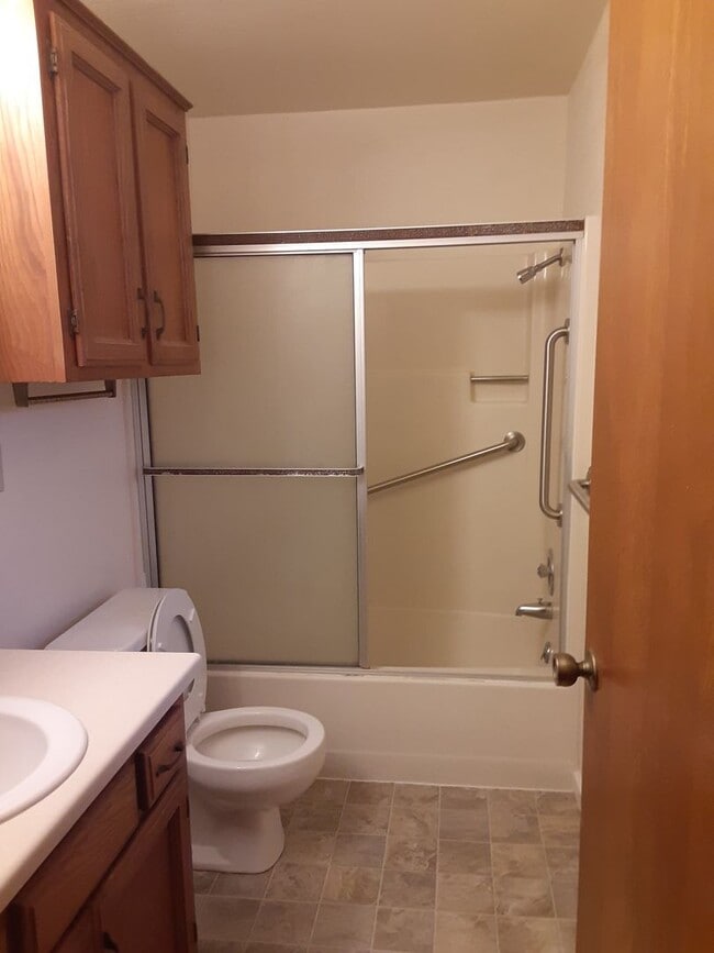 Photo - Duplex