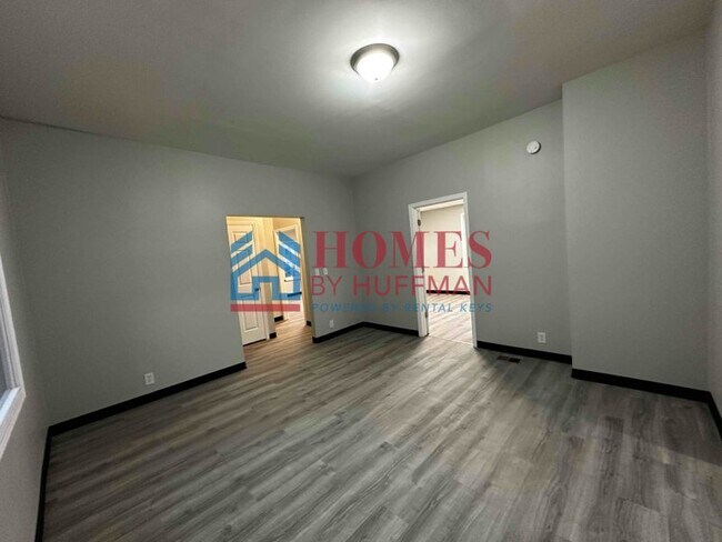 Photo - Two Bedroom Duplex | Updated Unit A