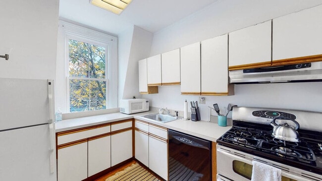 Photo - 39 Cypress St Unit ID1238138P