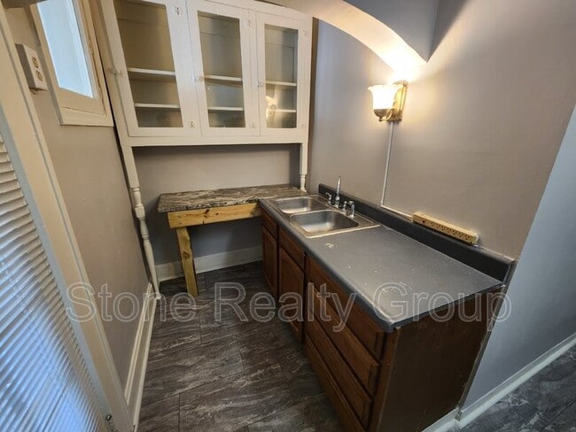 Photo - 512 1/2 S 5th Street