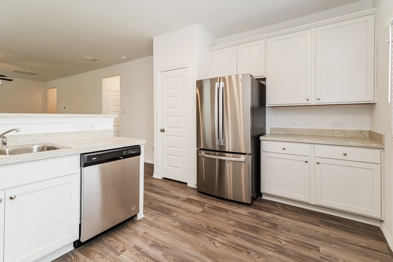 Photo - 16750 Rover Ln