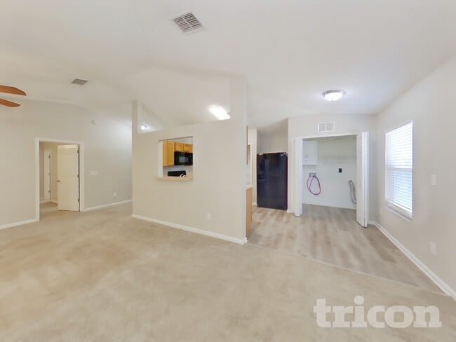 Photo - 9790 Watershed Drive West