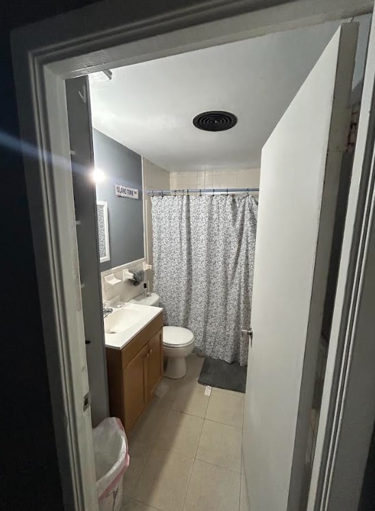 Photo - 55 Fredette St