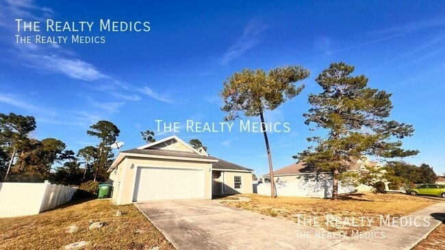 Photo - 3297 Tallwood Dr