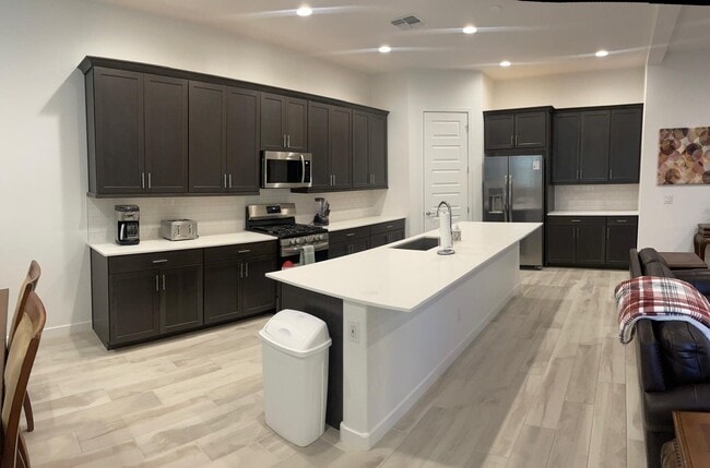 Photo - 9329 W Sells Dr