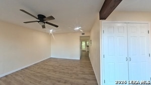 Photo - 6514 Spring Manor St