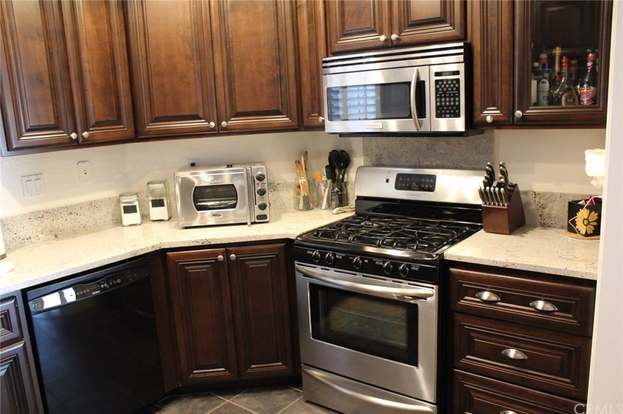 Photo - 24351 Marquis Ct