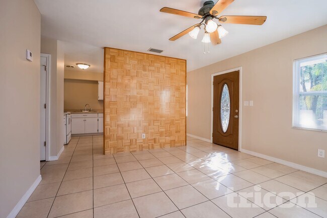 Photo - 710 Westbrook Ave