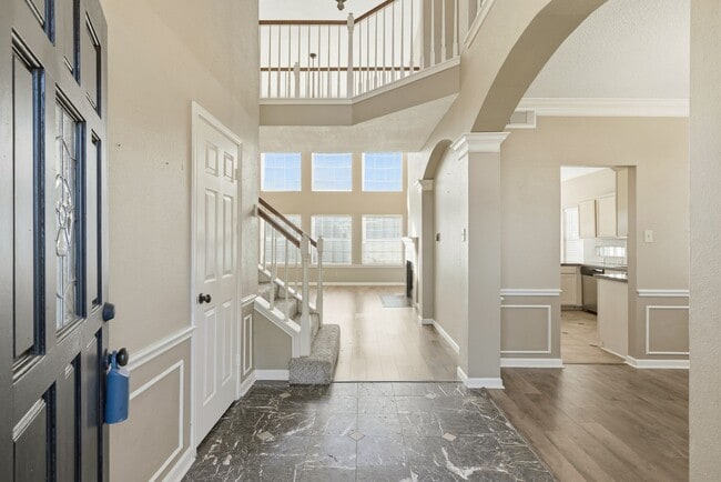 Photo - 6734 Flowermound Dr