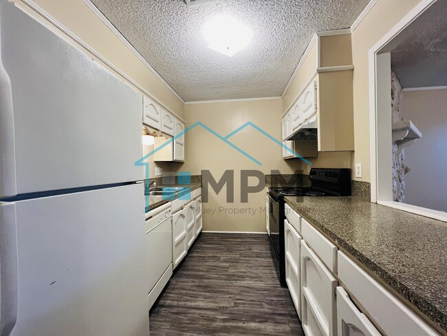 Photo - 125 Westridge E Dr Apartment Unit D