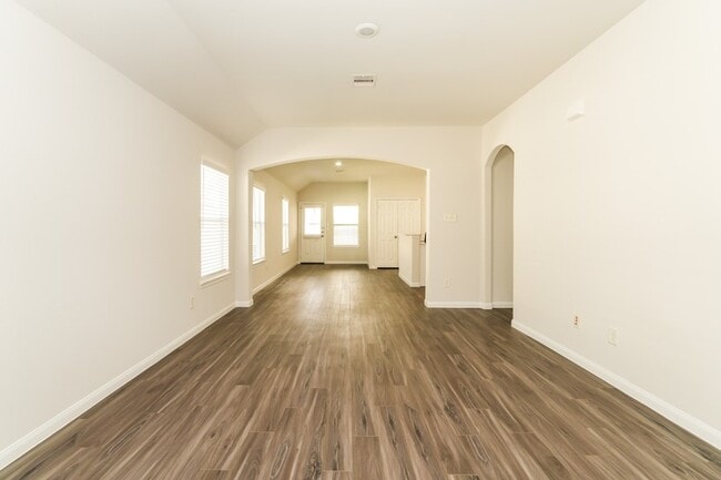Photo - 19430 Dry Canyon Ct