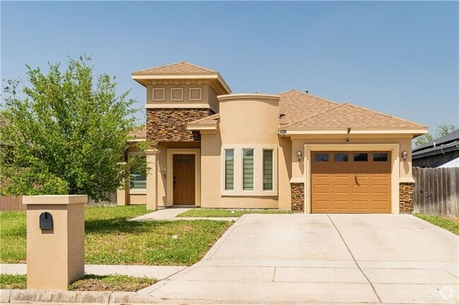 Building Photo - 2912 Fuerte Ave Rental