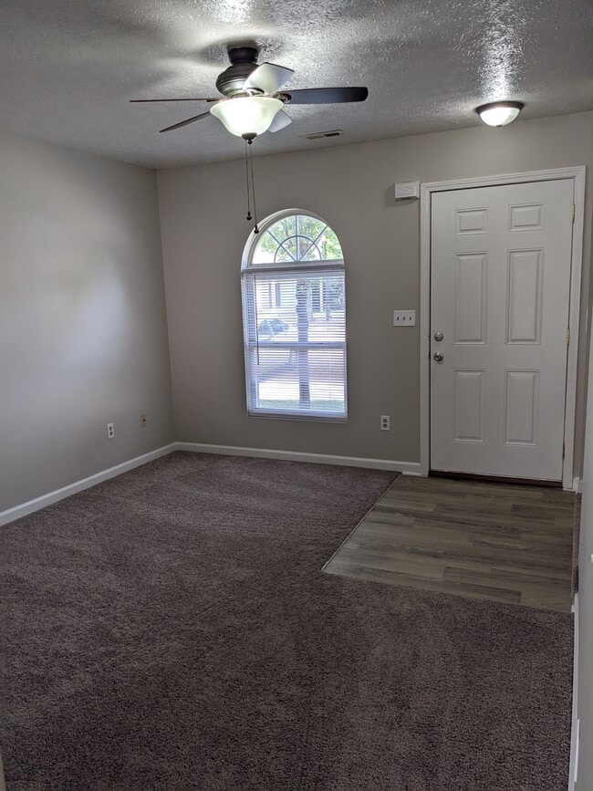 Photo - Village at Curry Apartments