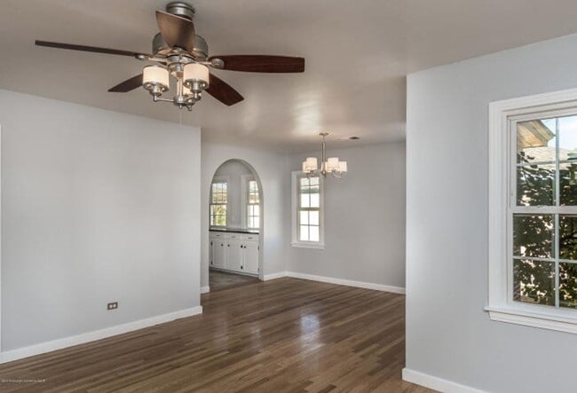 Photo - 108 Wayside Dr
