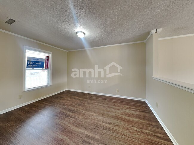 Photo - 6805 W Littleton Dr