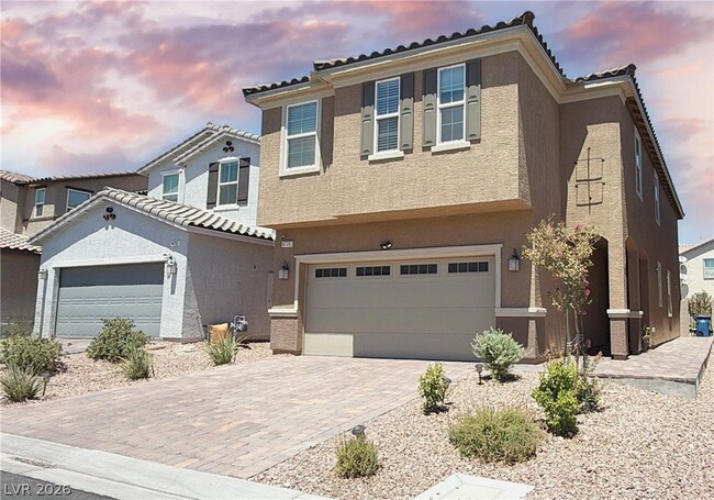 Building Photo - 8726 Sand Verbena Ave