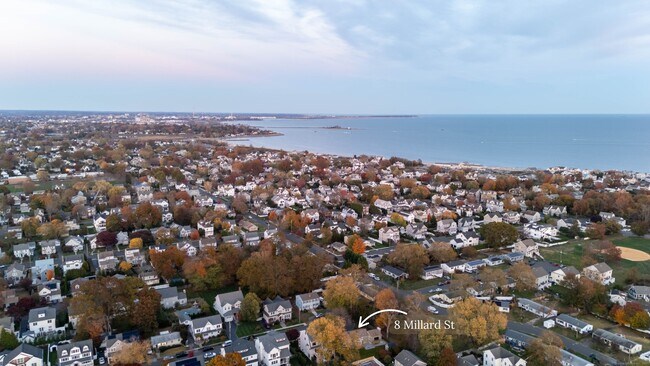 Photo - 8 Millard St