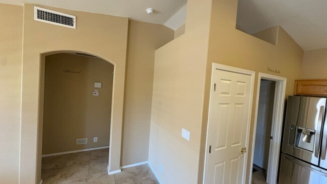 Photo - Sunland Springs Village