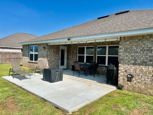 Photo - Gulfport 4 Bedroom