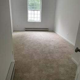 Photo - 88 Trinity Cir