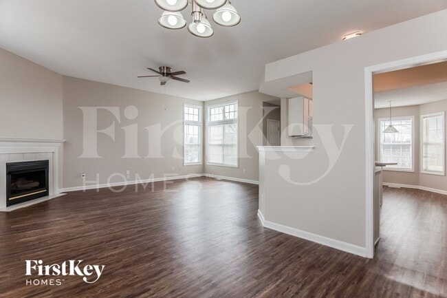 Photo - 998 Piney Church Rd