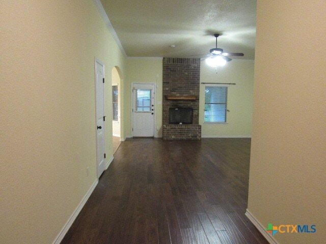 Photo - 1904 Mike Dr