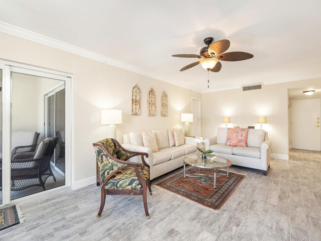 Photo - 3520 S Ocean Blvd Unit H404