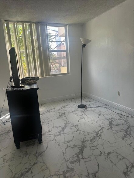 Photo - 1800 Sans Souci Blvd Unit 237