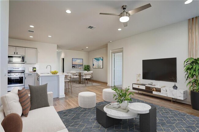 Photo - 280 Tequilana Pass