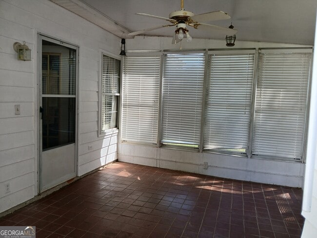 Photo - 817 Ashton Pl