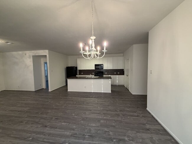 Photo - 17822 Riata Canyon Ct
