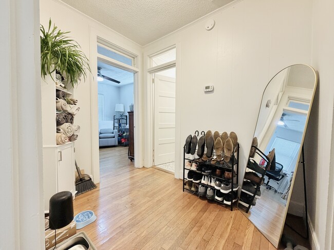 Photo - 604 Oakland Ave