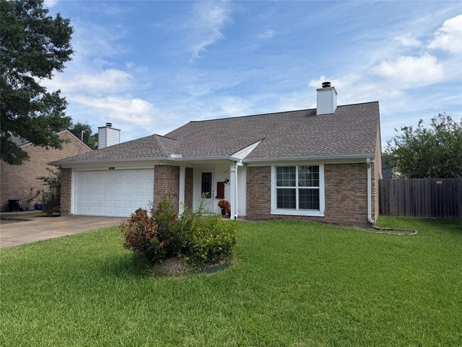 Photo - 18142 Glenledi Dr