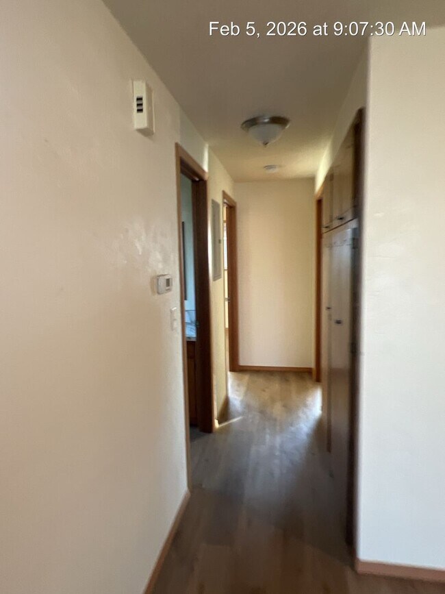 Photo - 365 8th St Unit 365 S. 8TH ST #A