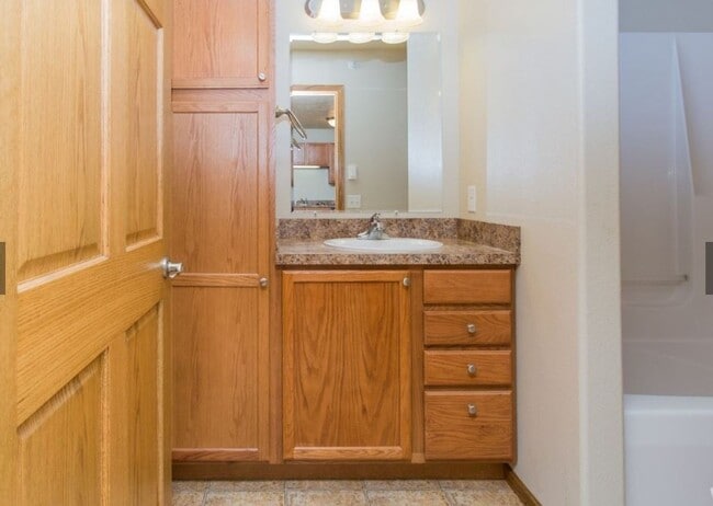 Northdale 2820
