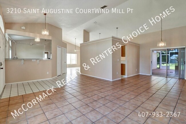 Photo - 3210 St Augustine Ct